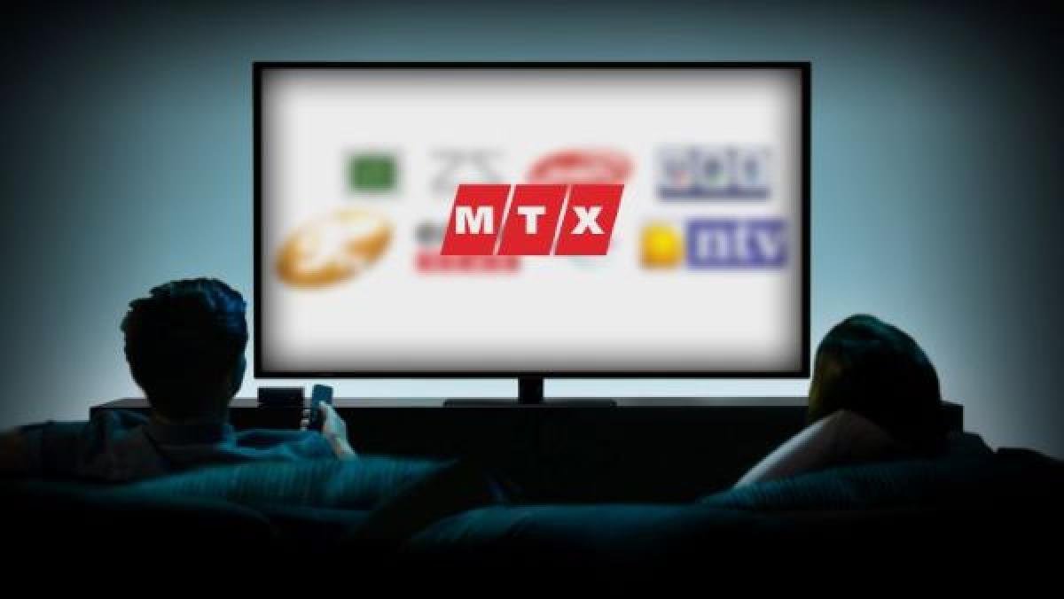 Citizens file petition to stop paying fees to 18 television stations